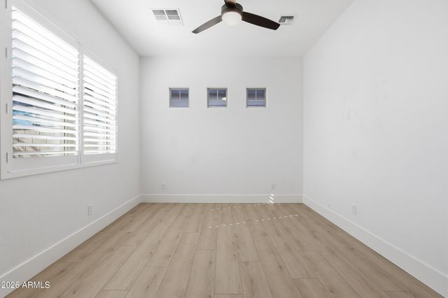 9936 E REVOLUTION Drive, Mesa, AZ 85212