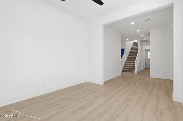 9936 E REVOLUTION Drive, Mesa, AZ 85212