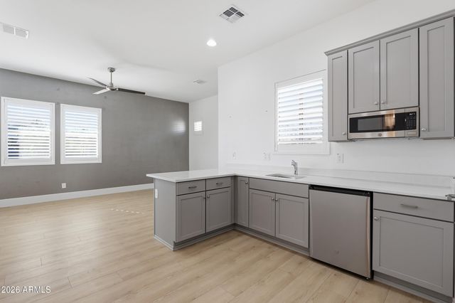 9936 E REVOLUTION Drive, Mesa, AZ 85212