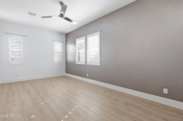 9936 E REVOLUTION Drive, Mesa, AZ 85212