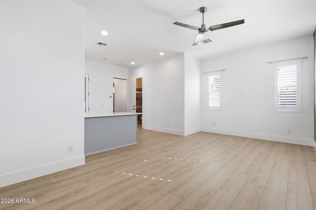 9936 E REVOLUTION Drive, Mesa, AZ 85212