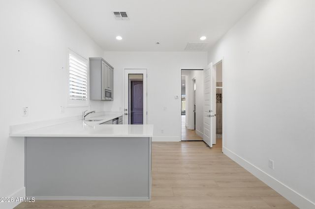 9936 E REVOLUTION Drive, Mesa, AZ 85212