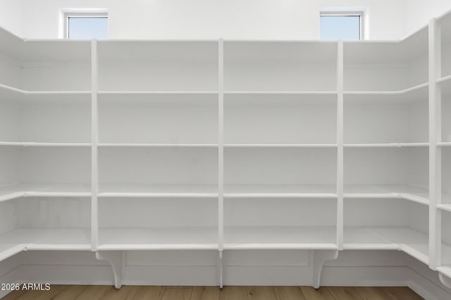 9936 E REVOLUTION Drive, Mesa, AZ 85212