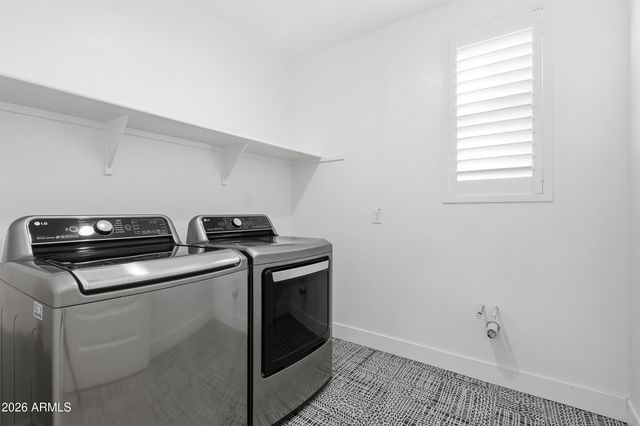 9936 E REVOLUTION Drive, Mesa, AZ 85212