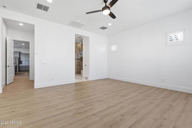 9936 E REVOLUTION Drive, Mesa, AZ 85212