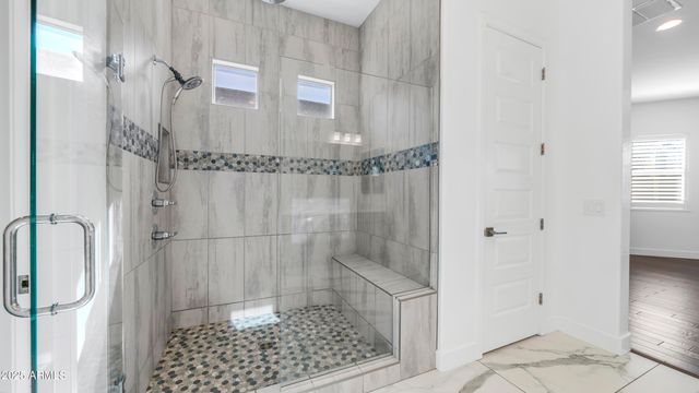 9936 E REVOLUTION Drive, Mesa, AZ 85212