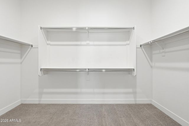 9936 E REVOLUTION Drive, Mesa, AZ 85212