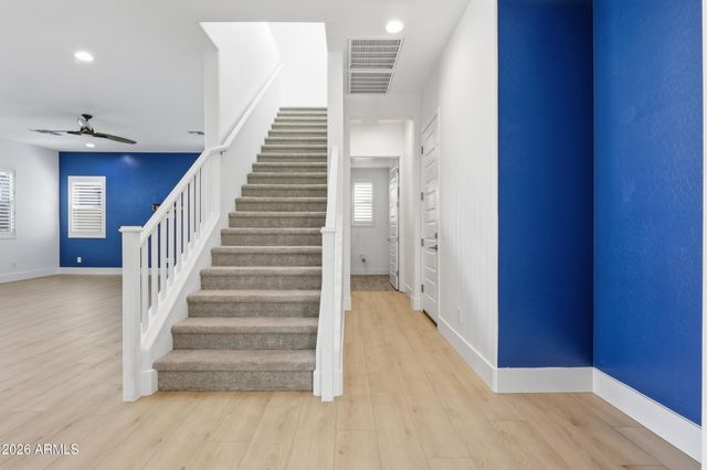 9936 E REVOLUTION Drive, Mesa, AZ 85212