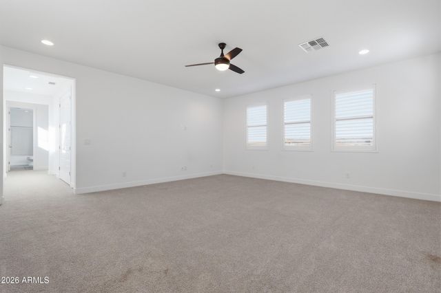 9936 E REVOLUTION Drive, Mesa, AZ 85212