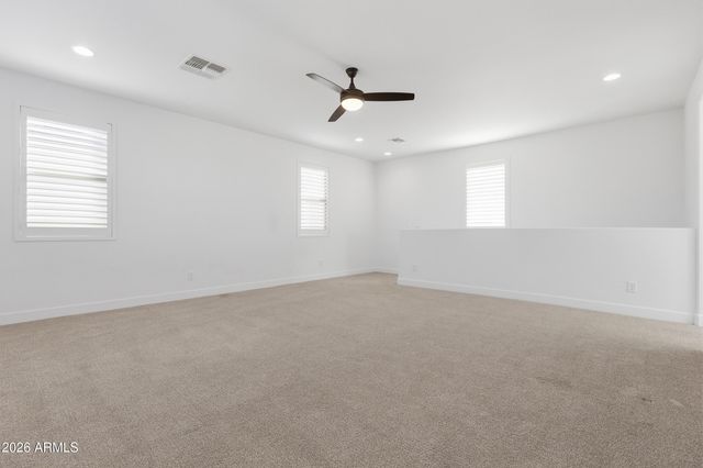 9936 E REVOLUTION Drive, Mesa, AZ 85212