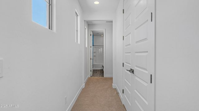 9936 E REVOLUTION Drive, Mesa, AZ 85212