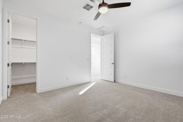 9936 E REVOLUTION Drive, Mesa, AZ 85212