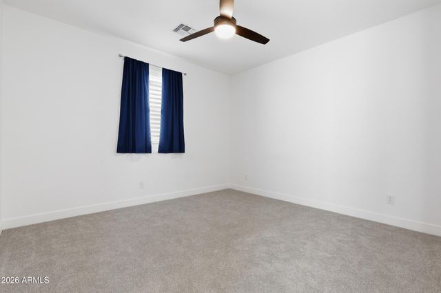 9936 E REVOLUTION Drive, Mesa, AZ 85212