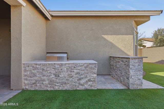 9936 E REVOLUTION Drive, Mesa, AZ 85212