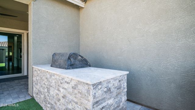 9936 E REVOLUTION Drive, Mesa, AZ 85212