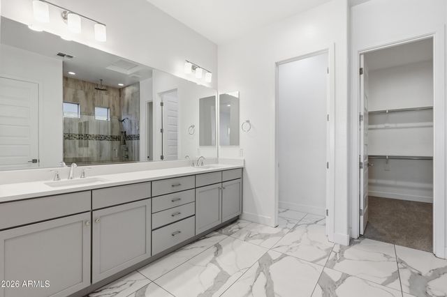 9936 E REVOLUTION Drive, Mesa, AZ 85212