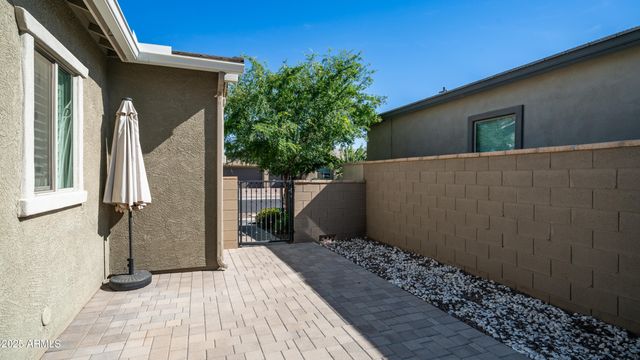 9936 E REVOLUTION Drive, Mesa, AZ 85212
