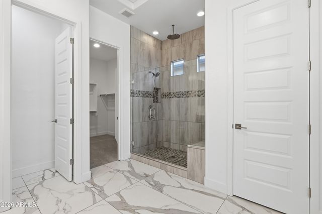 9936 E REVOLUTION Drive, Mesa, AZ 85212