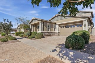 9936 E REVOLUTION Drive, Mesa, AZ 85212