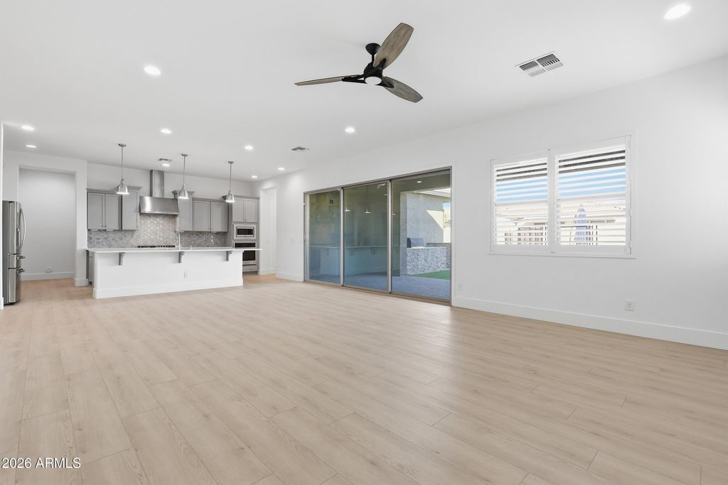9936 E REVOLUTION Drive, Mesa, AZ 85212 — photo 3