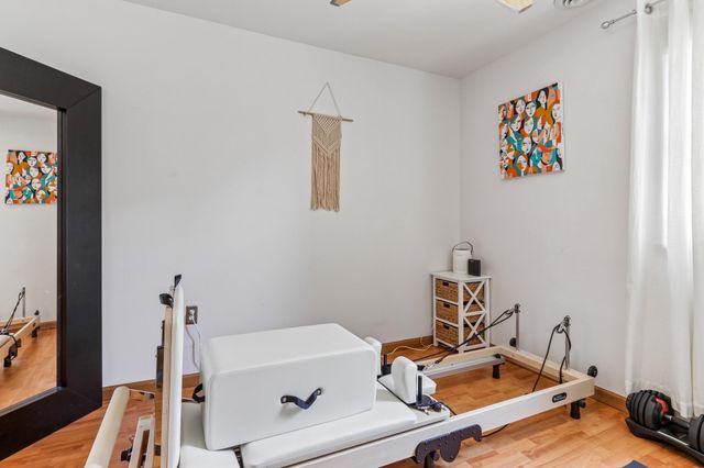 650 HENDRIX ST, Philadelphia, PA 19116