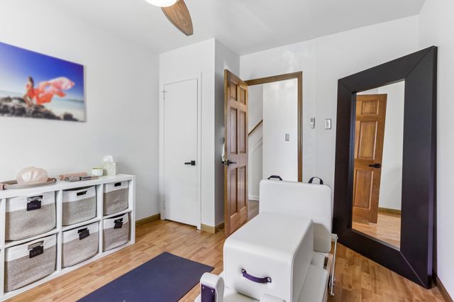 650 HENDRIX ST, Philadelphia, PA 19116