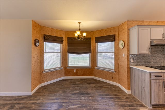 3904 Santa Cruz Street, Granbury, TX 76049