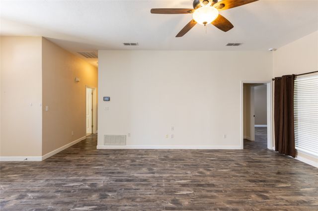 3904 Santa Cruz Street, Granbury, TX 76049