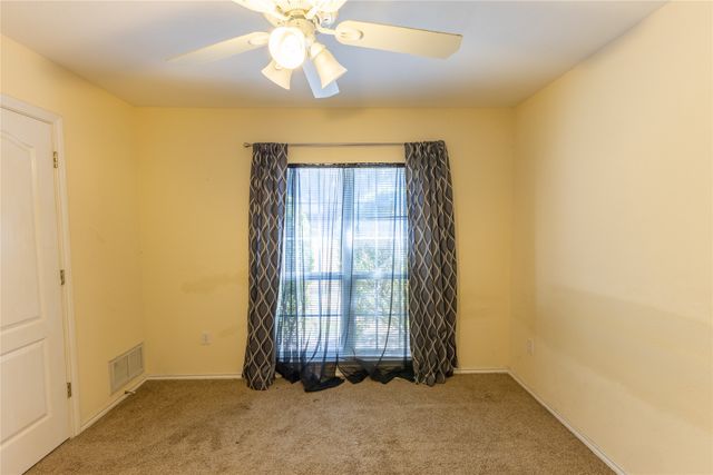 3904 Santa Cruz Street, Granbury, TX 76049
