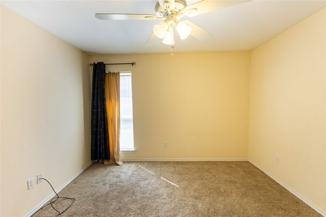 3904 Santa Cruz Street, Granbury, TX 76049