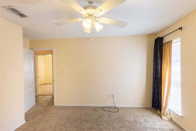 3904 Santa Cruz Street, Granbury, TX 76049