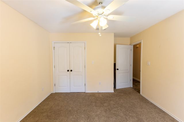 3904 Santa Cruz Street, Granbury, TX 76049
