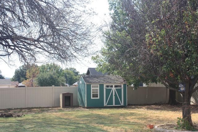 3904 Santa Cruz Street, Granbury, TX 76049