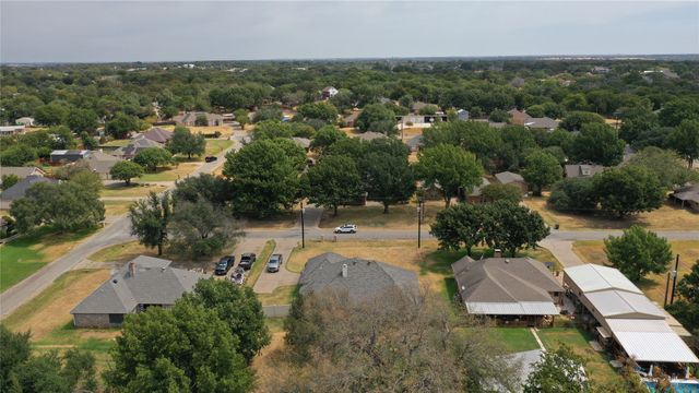 3904 Santa Cruz Street, Granbury, TX 76049