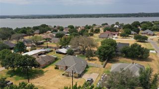 3904 Santa Cruz Street, Granbury, TX 76049