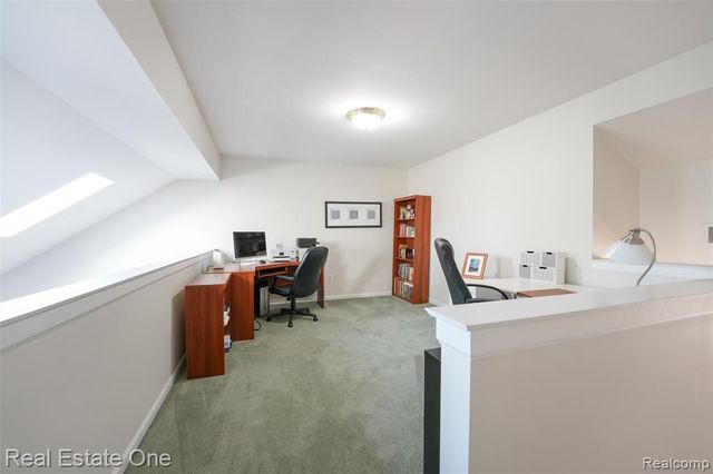2243 Willow Tree Drive, Brighton, MI 48116