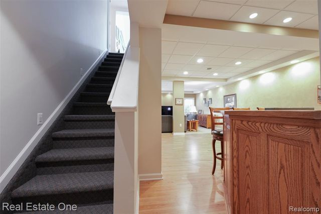 2243 Willow Tree Drive, Brighton, MI 48116