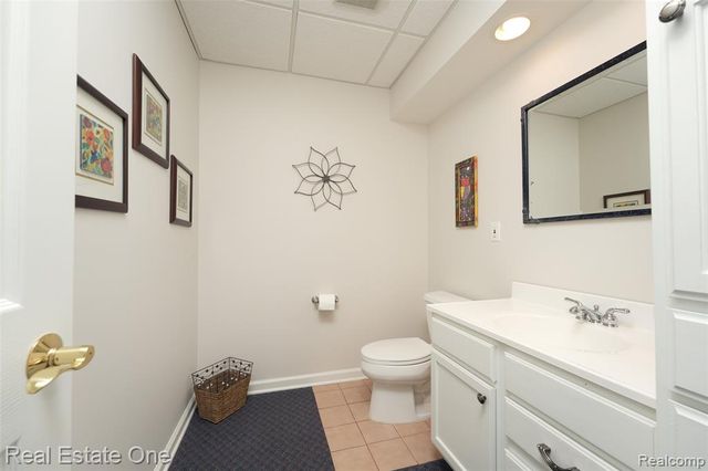 2243 Willow Tree Drive, Brighton, MI 48116