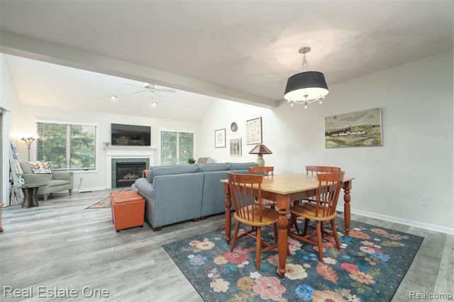 2243 Willow Tree Drive, Brighton, MI 48116
