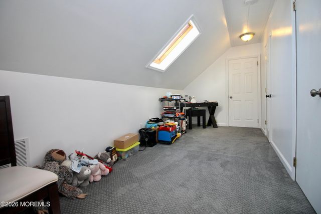 14 Belfast Avenue, Hazlet, NJ 07730