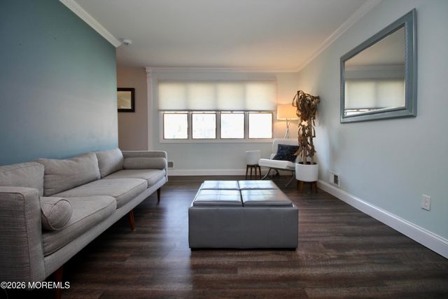 14 Belfast Avenue, Hazlet, NJ 07730