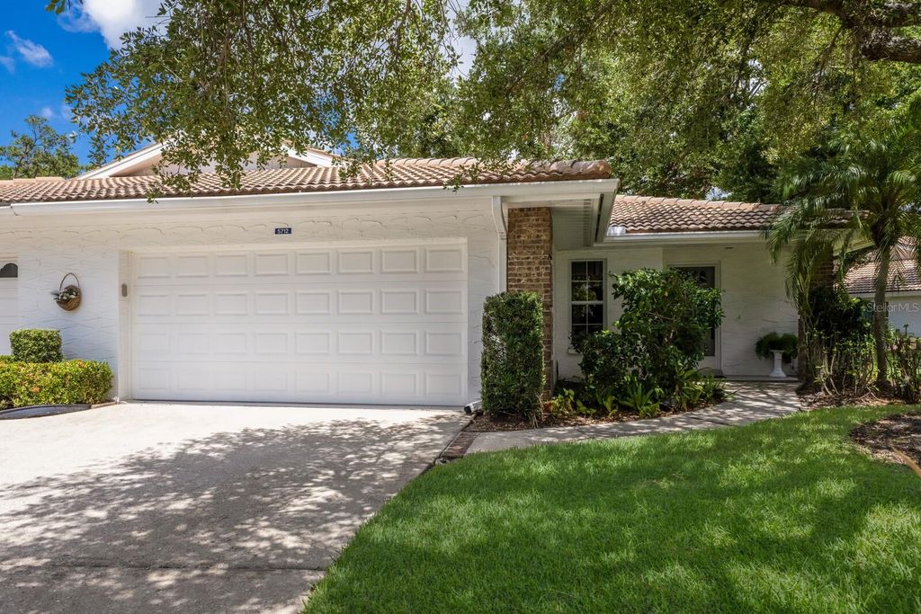 5712 GARDEN LAKES DRIVE, Bradenton, FL 34203