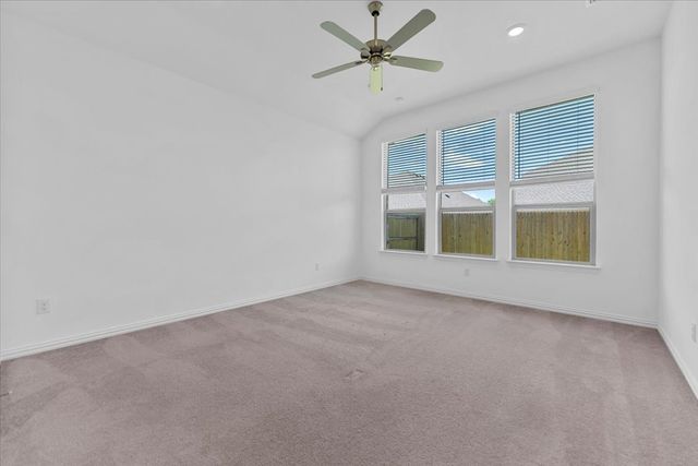 812 Morwenna Road, Mckinney, TX 75069