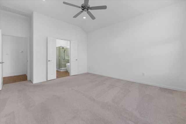 812 Morwenna Road, Mckinney, TX 75069
