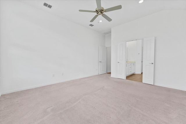 812 Morwenna Road, Mckinney, TX 75069