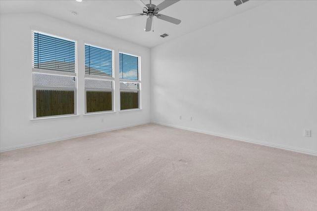 812 Morwenna Road, Mckinney, TX 75069