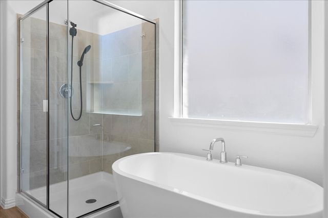 812 Morwenna Road, Mckinney, TX 75069
