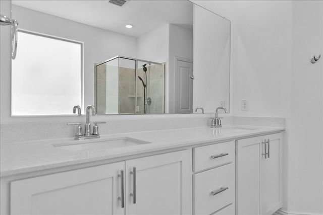 812 Morwenna Road, Mckinney, TX 75069