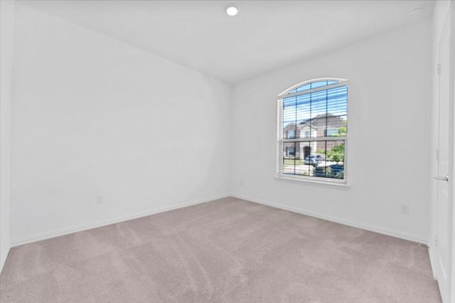 812 Morwenna Road, Mckinney, TX 75069