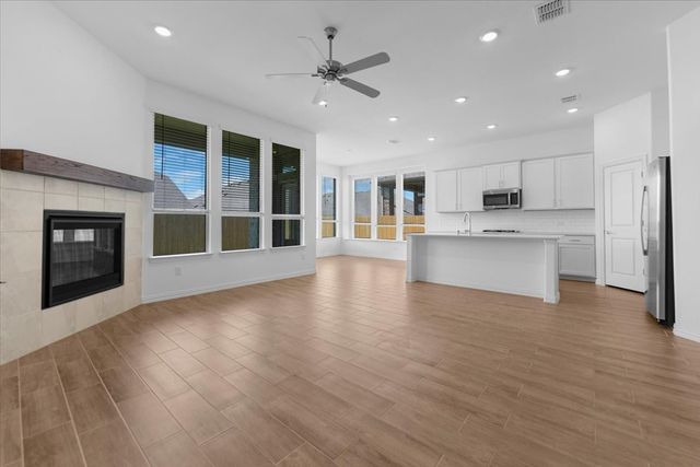 812 Morwenna Road, Mckinney, TX 75069